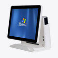 �¼�AK-990T