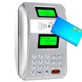 ������Aibao��TS-9610U ���ܿ��շѻ� ���ѻ� �۷��� USB+U�̽ӿ�