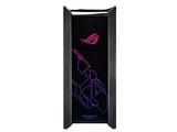 ����ROG���ƿ�(i9 9900KF/32GB/1TB/RTX2080Ti)