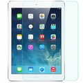����ƻ��iPad Air/Air2�ֻ�����Ĥ  ���߷���Ĥ 9.7Ӣ��