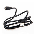 ����ƽ�����USB�������Micro USB�ӿڴ� -��ɫ T1-701u