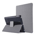 ��������iPad2/3ƽ�� -���ӻ�
