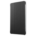 ����ƽ��Ƥ�������ڻ�ΪMediaPad m1/S8-301w/303L/301u -���ۺ�--S8-301w 8.0Ӣ��