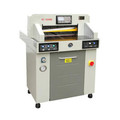 ����DC-5208H