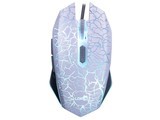  Redyker X800 wired game mouse