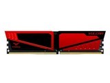 Team ����ϵ�� 16GB DDR4 3000