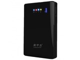 ڼ׳W1100 500GB
