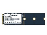 ۾M.2128GB