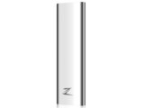 ʿZSlim512GB