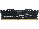 ɾ32GB DDR4 3000 羺