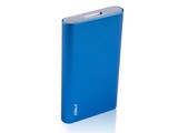 ܼmini 480GB