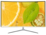 TCL T32N7C