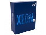Intel Xeon W 3175X