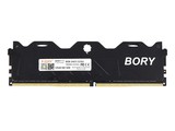 BORY 16GB DDR4 2400