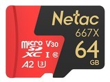 ʿP500PRO64GB