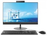  Lenovo Zhimei all-in-one machine 520-24 (R5 2400GE/8GB/1TB/Integrated Display)
