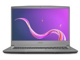msi΢Creator 15M(i7 10750H/16GB/512GB/RTX2060)