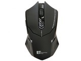 ET X-08 Wireless Mouse