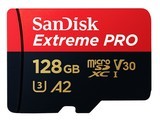  Sandisk SDSQXCY-128G-ZN6MA