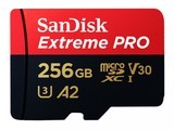 SDSQXCZ-256G-ZN6MA