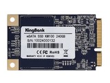 ��ٴ�KM100��240GB��