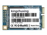 ����mSATA��120GB��