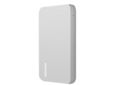 ʤT1 120GBKS-T1120S