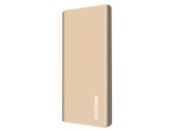 ʤS8 480GBKS8480S