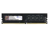 Team 8GB DDR4 2400TED48G2400C16BK