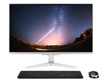 Acer C24-962