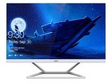 AOC 722(J1900/4GB/120GB//21.5Ӣ)