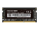 OSCOO 16GB DDR4 2400ʼǱ