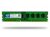 Э������ϵ�� 8GB DDR3 1333