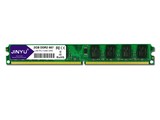 ���DDR2 667 2GB ˫�����