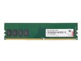 ����4GB DDR4 2400