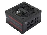 ȫԴħFM600
