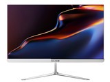 ������һ������ԣ�i7 2720QM/4GB/256GB/21.5Ӣ�磩