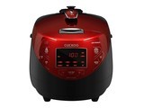 CRP-HP0660SR