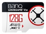 BanQ V90128GB