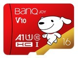 BanQ U1 Pro16GB
