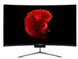 C248A(i5 7200U/8GB/240GB+1TB//23.8Ӣ)