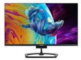 F241A(i3 7100U/8GB/240GB//21.5Ӣ)