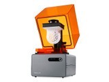Formlabs Form 1+