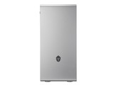 ����Master N4000(i7 9700K/16GB/512GB+2TB/P4000)