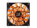 PRODIGY ST1266