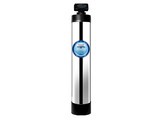 촿TC-QG3000Զ