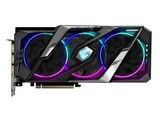 AORUS GeForce RTX 2060 SUPER 8G