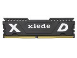 Э��4GB DDR4 2400������