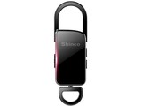 �¿�V-11��16GB��