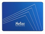�ʿƳ���N530S��720GB��